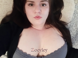 Zoeyley