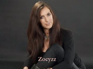 Zoeyzz