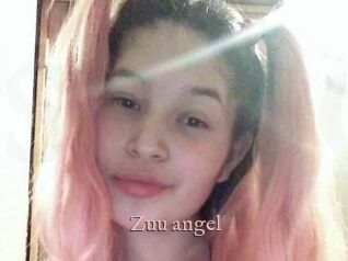 Zuu_angel